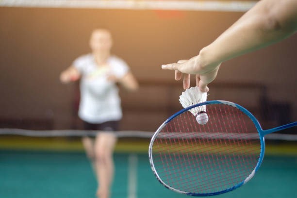 Istockphoto 2121085620 612X612