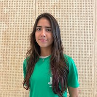 Ana Paula Garza de Linde