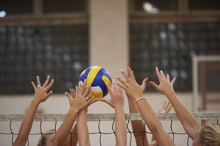 volley_kvinder_net_1680_90
