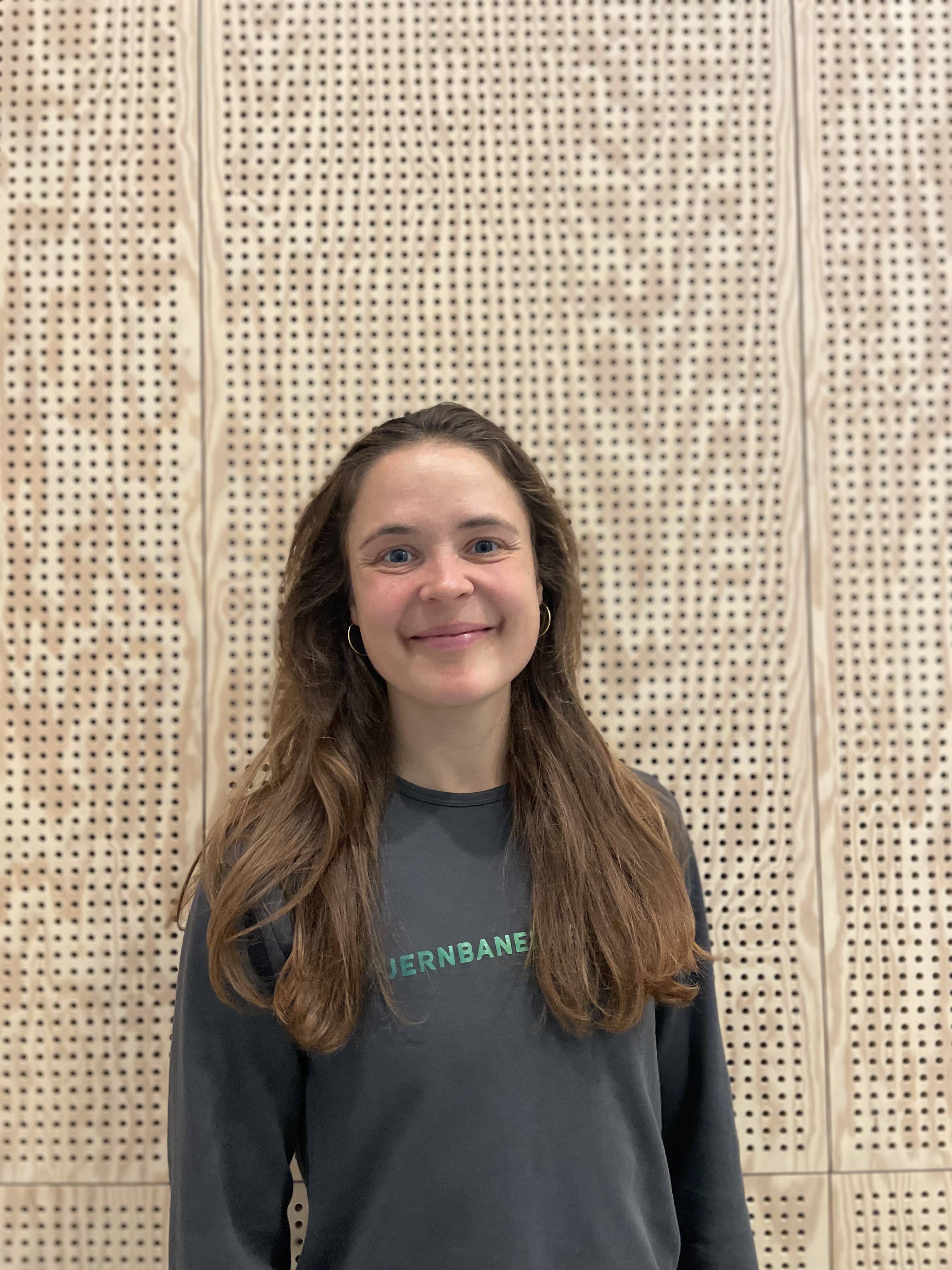 Cecilie Fischer