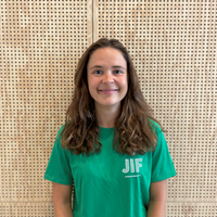 Cecilie Fischer