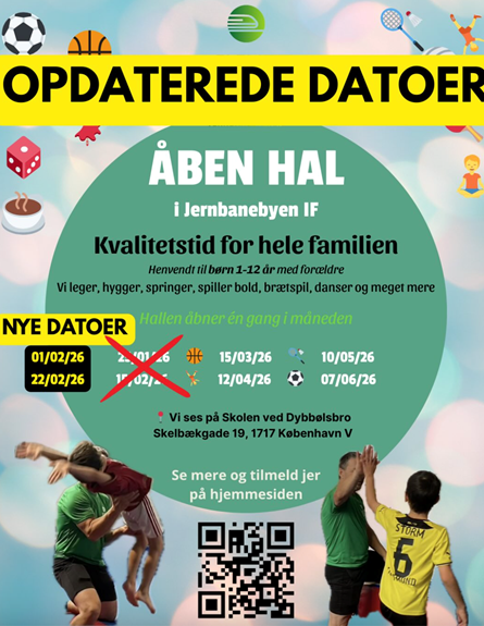 Skærmbillede 2026 01 23 Kl. 19.09.31