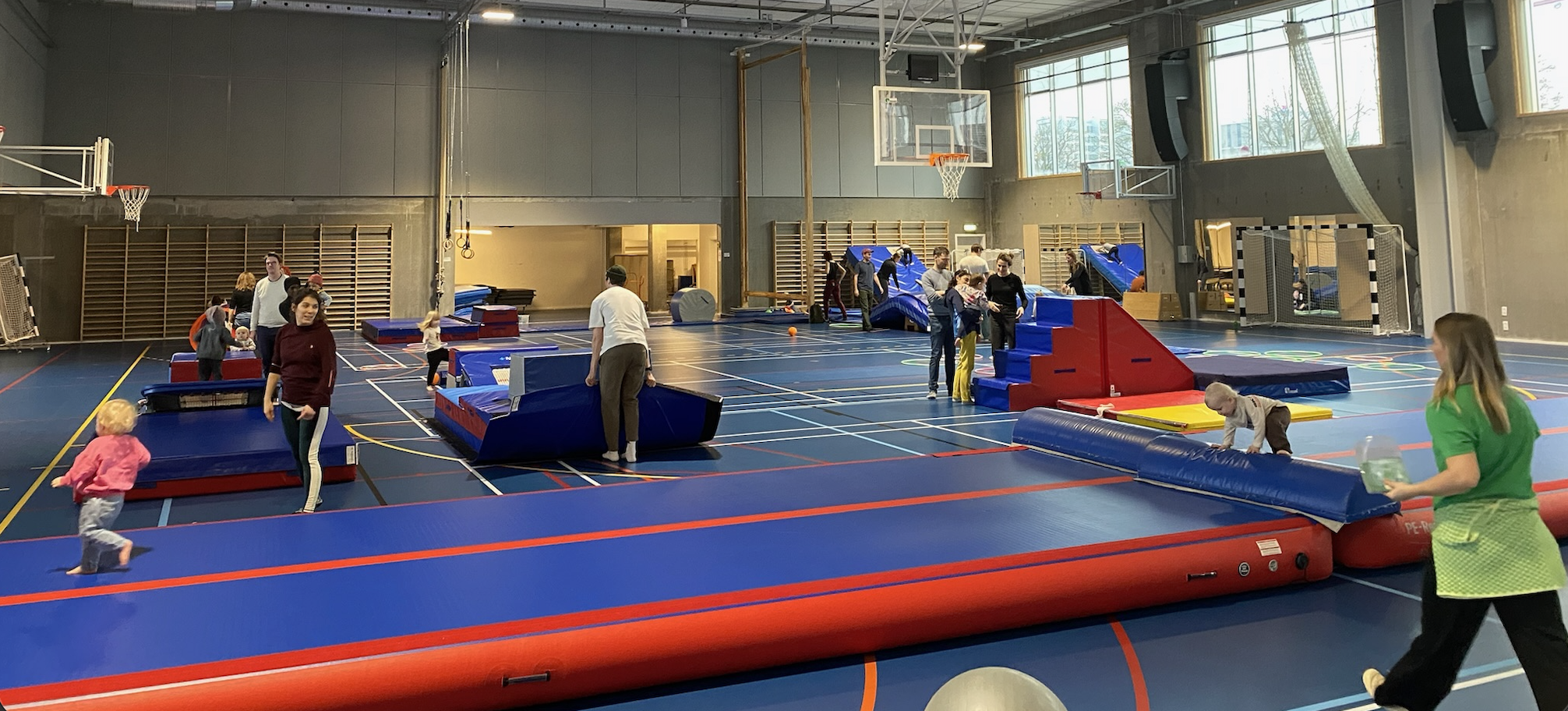 Skærmbillede 2026 01 20 Kl. 12.16.35