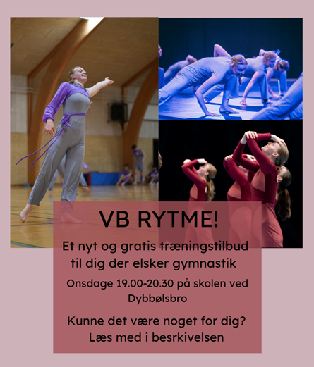 Skærmbillede 2026 01 13 Kl. 20.57.59