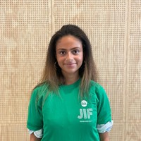 Josefine Wassmann Dahi