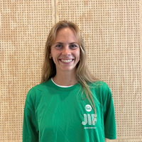 Freja Kramer