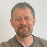 Frank Bøgelund