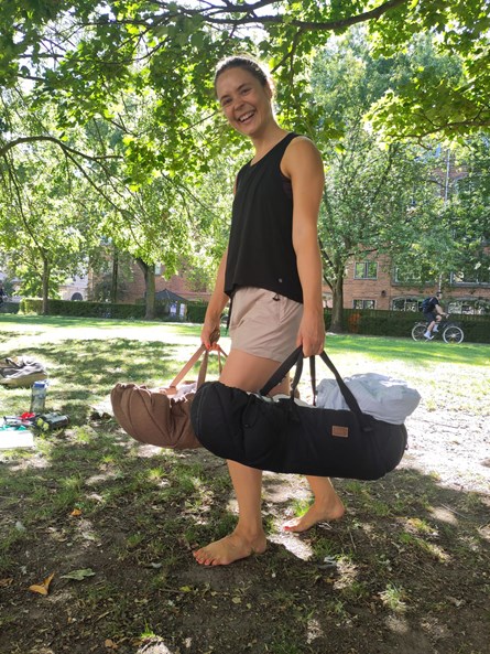 8DE62F3E 37E3 4010 B210 6128706996A9